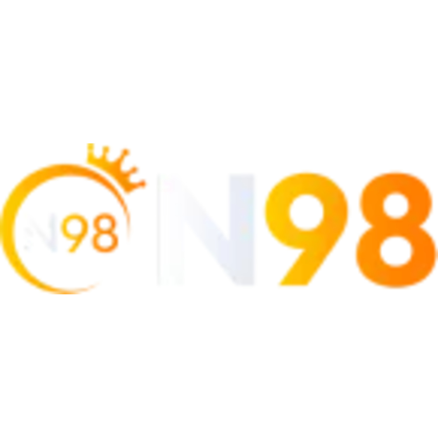 n98