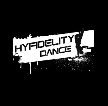 Hyfidelity Dance Design