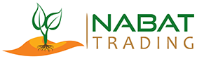NABAT TRADING