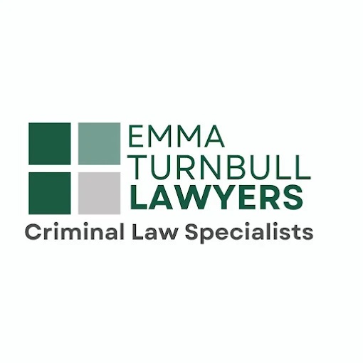 Emma Turnbull Lawyers