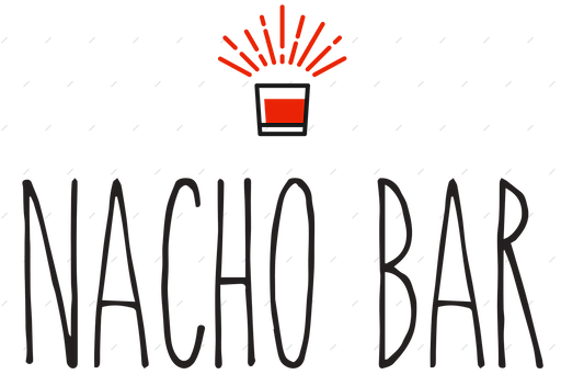 Nacho Bar Toronto