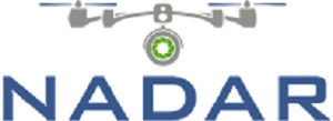 Nadar Drone Aerial Photography & Inspection