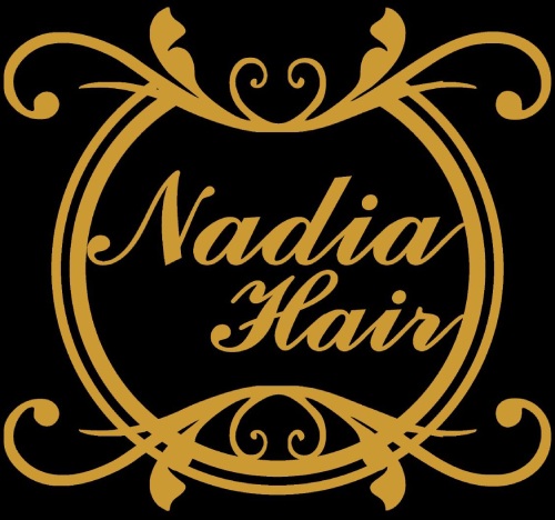 Nadia Hair Beauty Studio Deptford