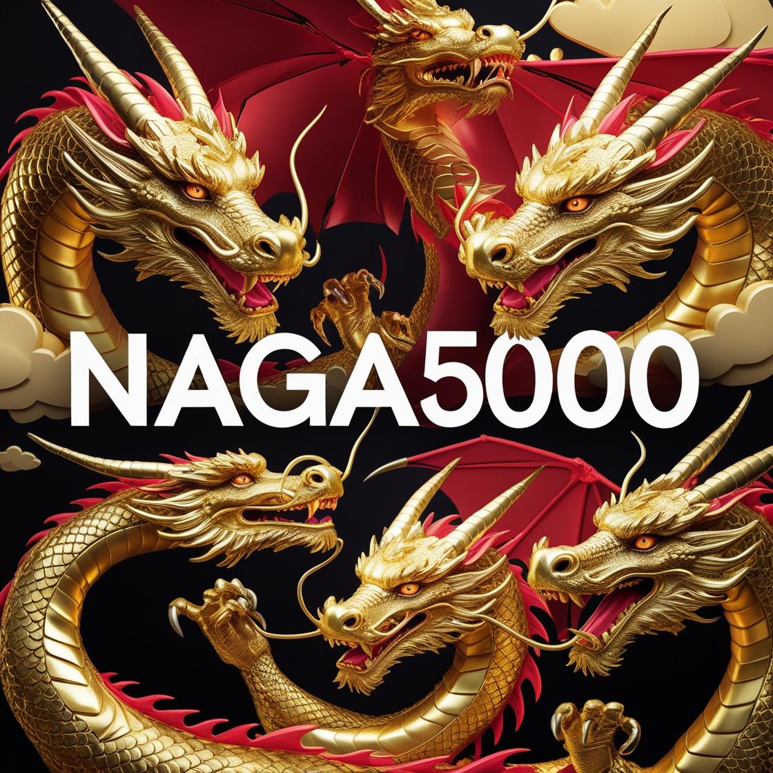 naga5000-whatsapp-support