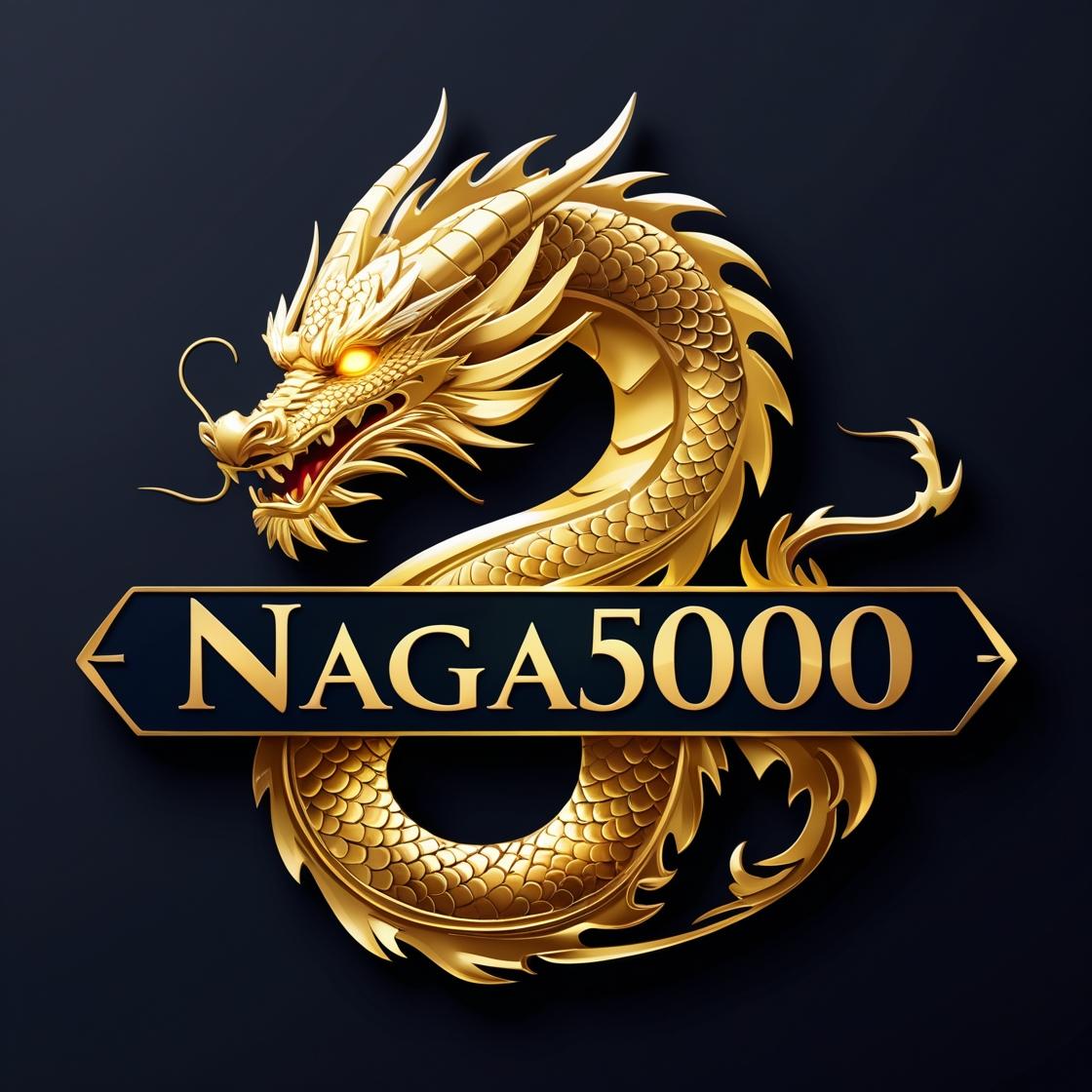 naga5000-live-chat