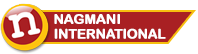 nagmaniinternational
