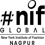 NIF Global Nagpur