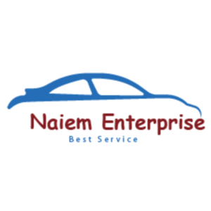 Rent a car in Dhaka - Naiem Enterprise