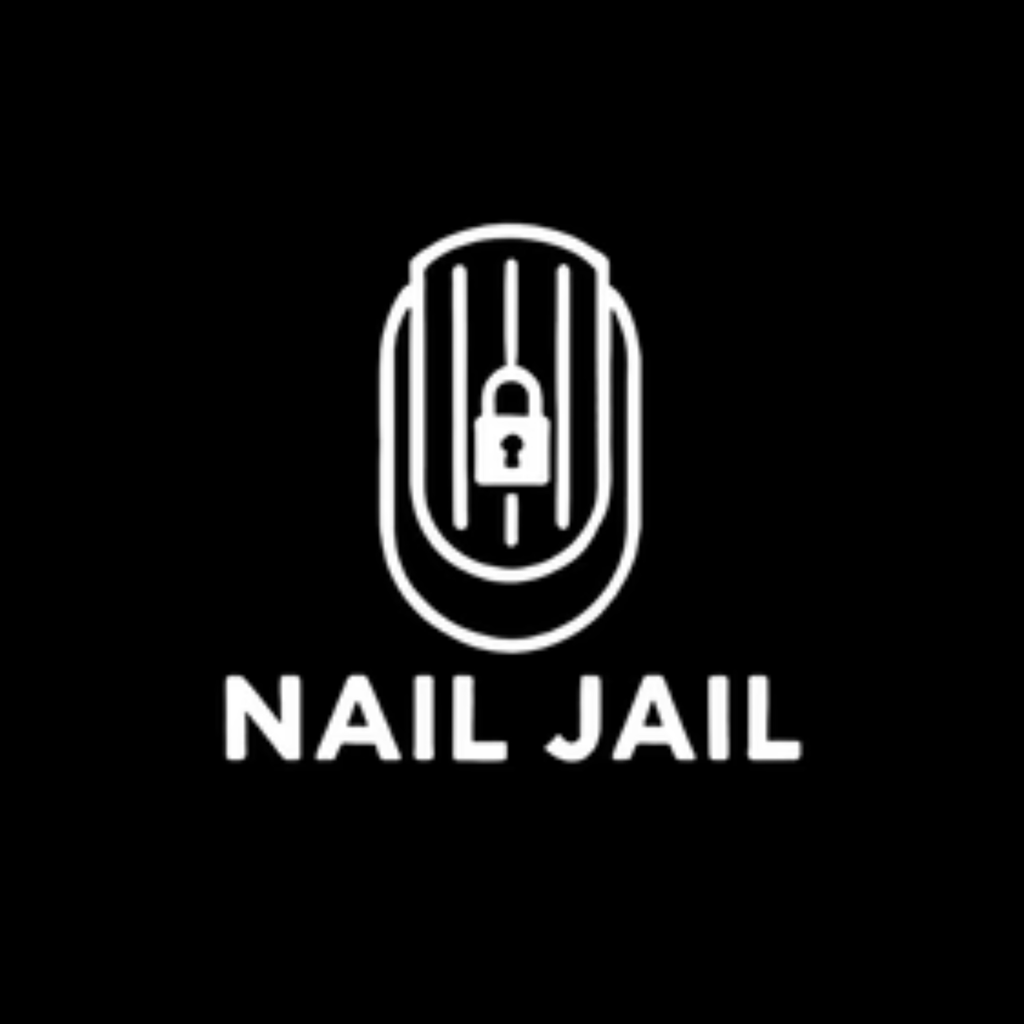 Nail Jail LLC