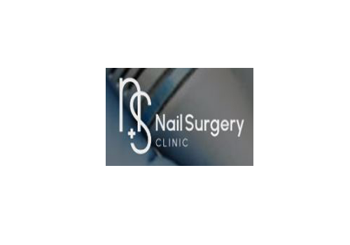 nailsurgeryclinic
