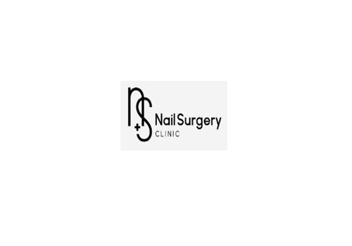Nail Surgery Clinic