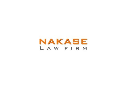 Nakase Accident Lawyers & Employment Attorneys