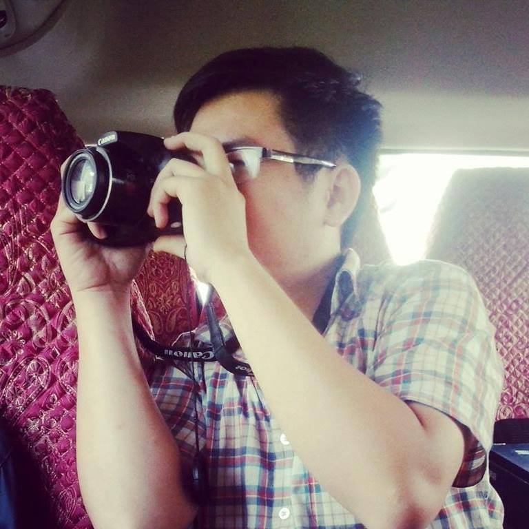 namttbn1234 namttbn1234