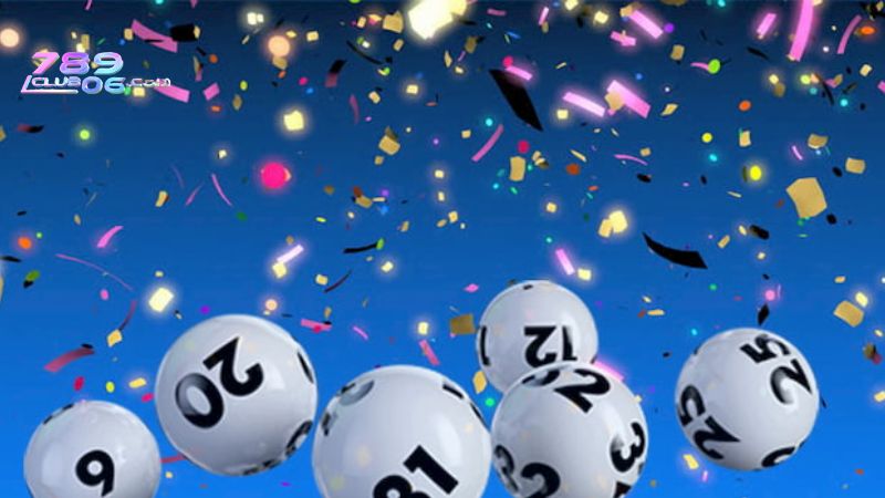 Du doan lo to qua giai dac biet tai 789club