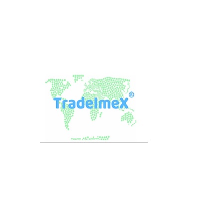 Tradeimex Info Solution Private Limited
