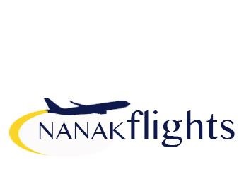 Nanak Flights