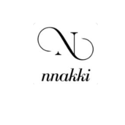 NNAKKI PVT LTD