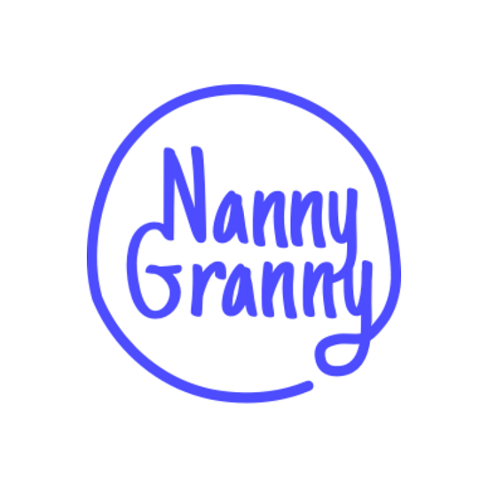 NannyGranny