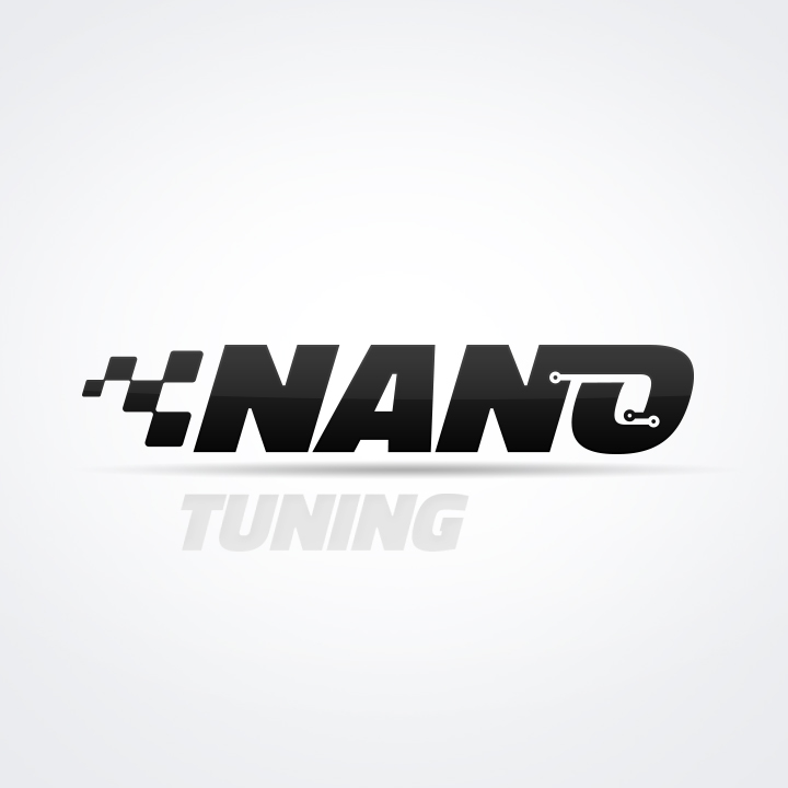 nanotuningperth