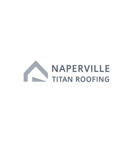 Naperville Titan Roofing