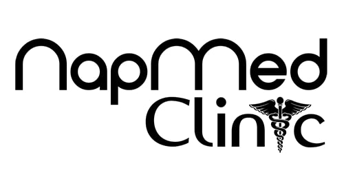 Napmed Clinic