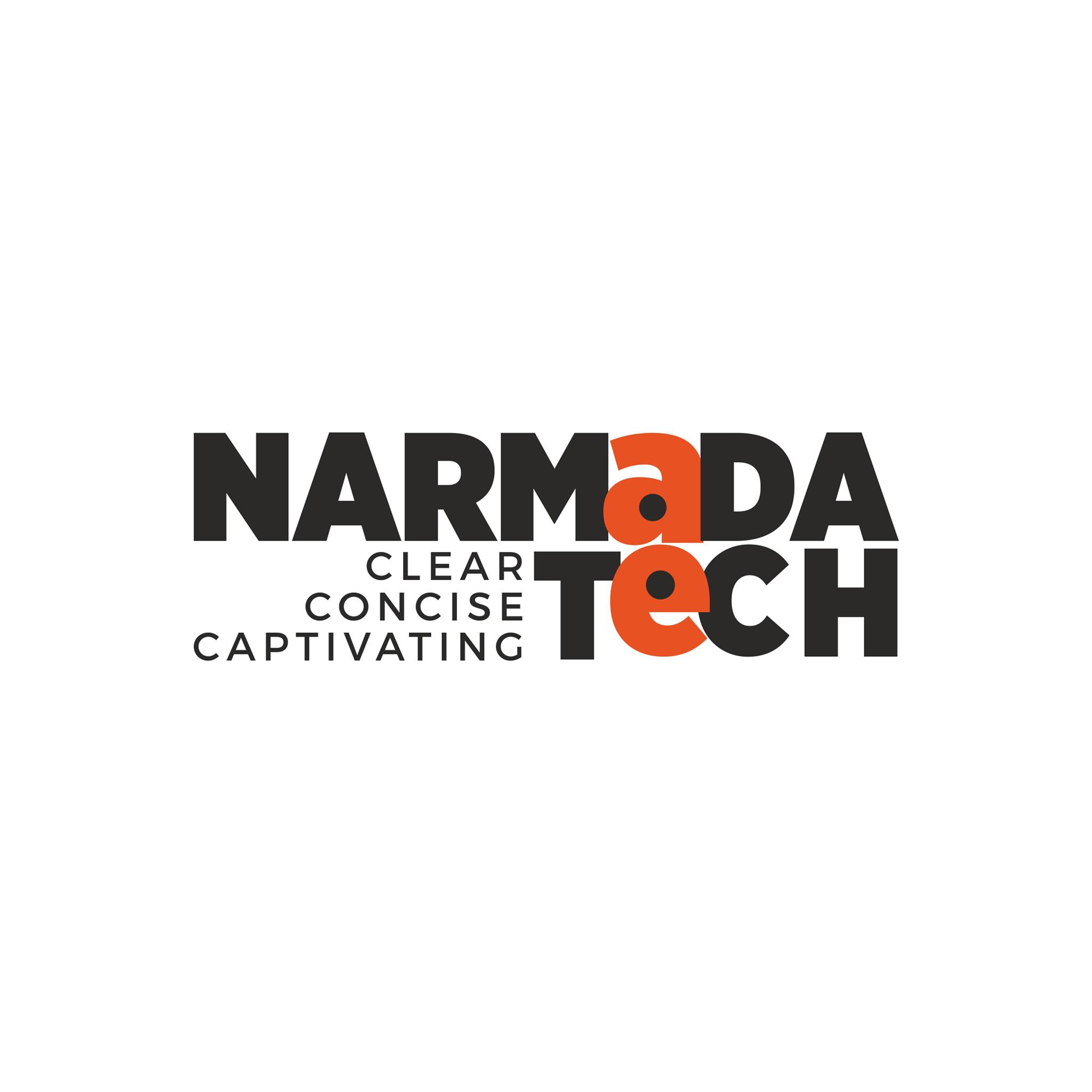 narmadatech