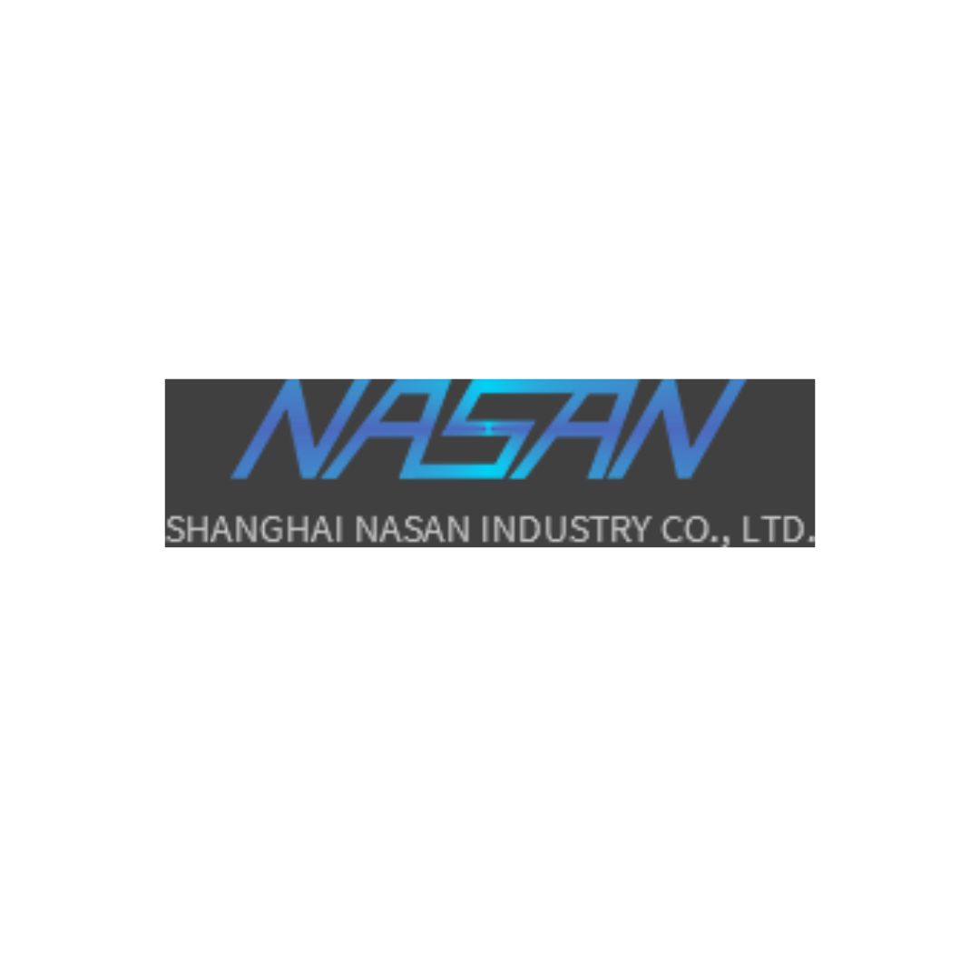 nasandry95 