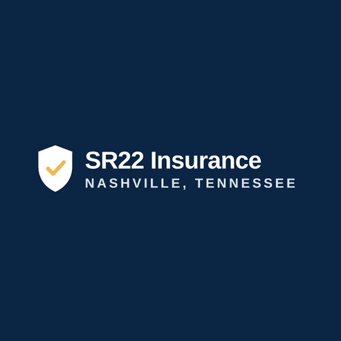 SR22 Insurance Nashville