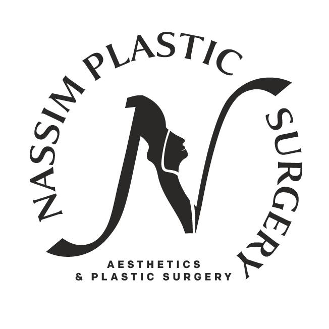 Epicanthoplasty Singapore - Nassim Plastic Surgery