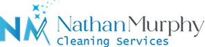Nathan Murphy Cleaning Services