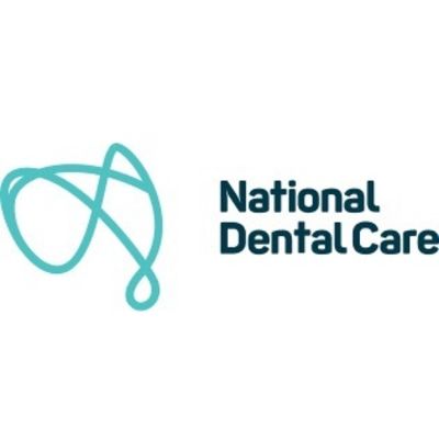 National Dental Care, Toowoomba