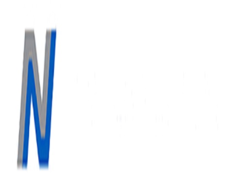 National Neon Signs Calgary - Commercial & Digital Sign Company