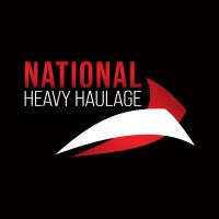 NationalHeavyHaulageAU