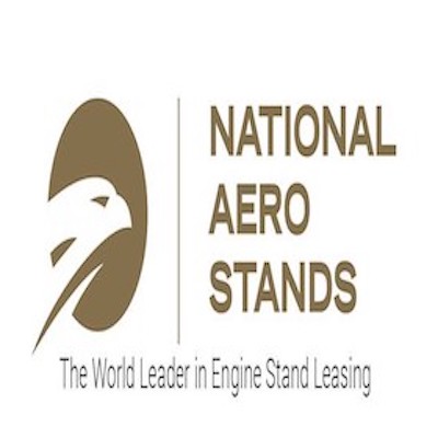 National Aero Stands