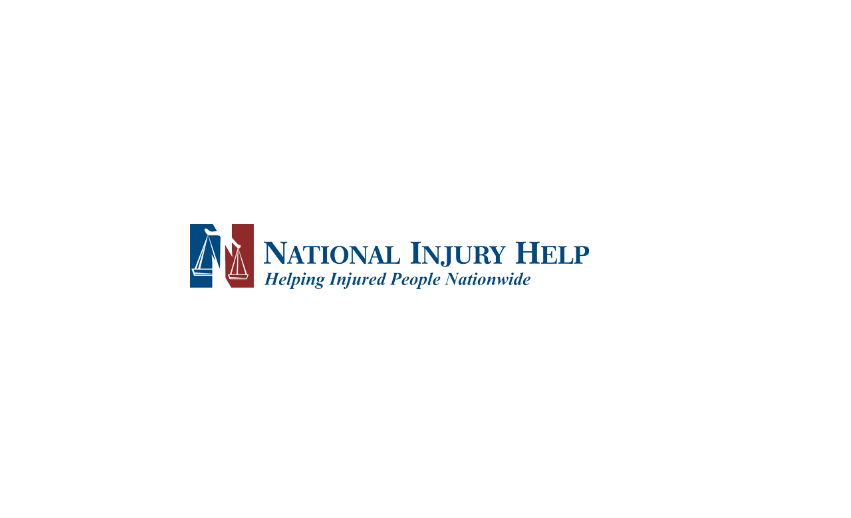Nationalinjury