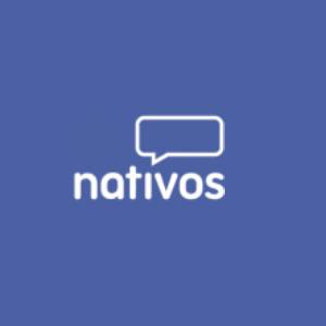 nativoslanguage