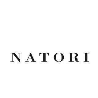 thenatori