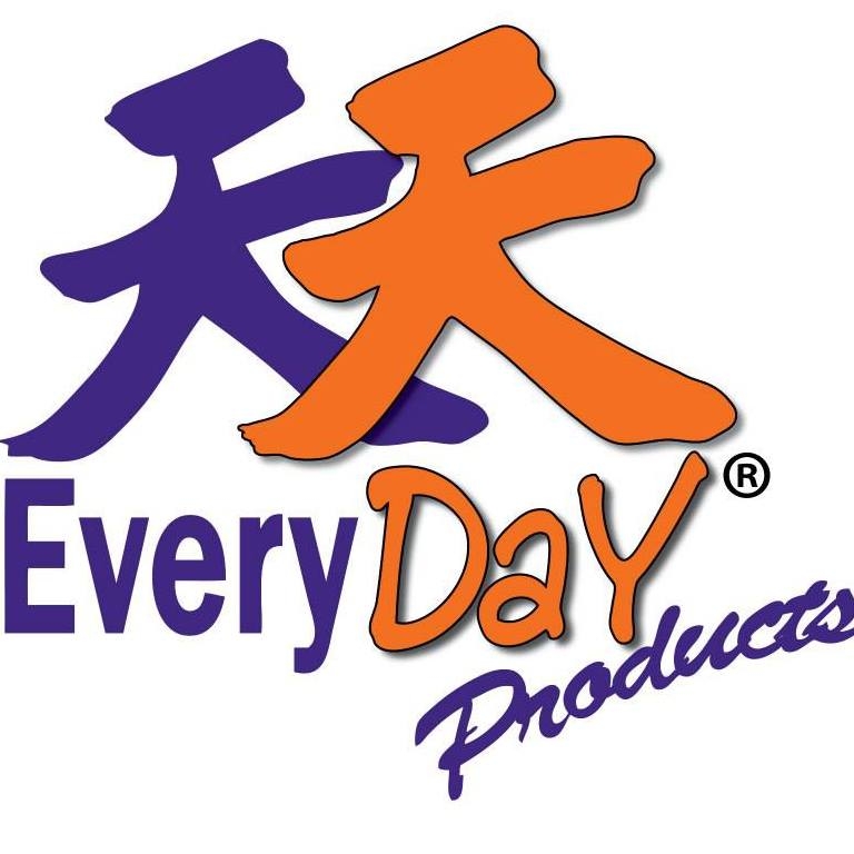 Natural Fruits & Drinks Pte Ltd.