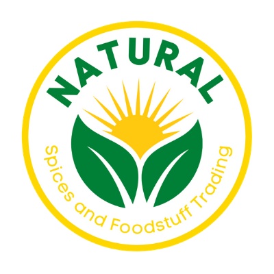 Natural Spices and Foodstuff Trading LLC