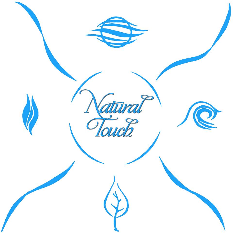 Natural Touch Therapy Institute