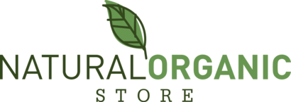 naturalorganicstore