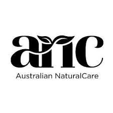ANC