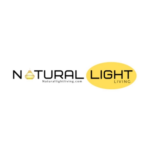 Natural Light Living