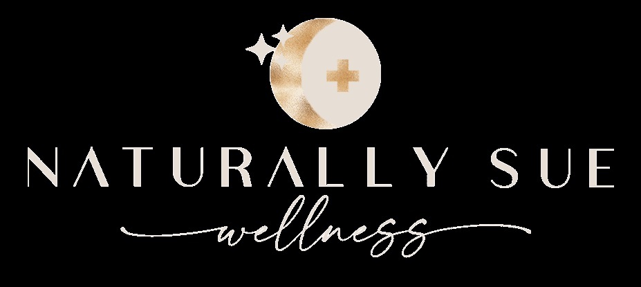 Dr. Susan Cucchiara, Naturopathic Doctor NYC