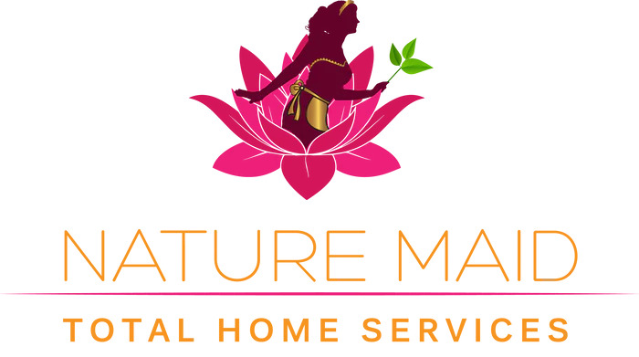 Nature Maid Total Home Services, LLC