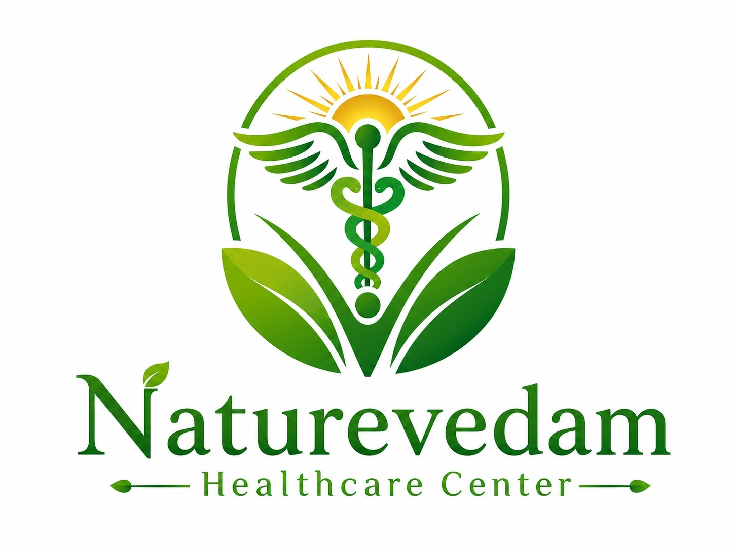 naturevedamhealthcarecenter