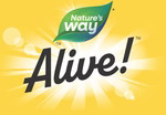 natureswayalive