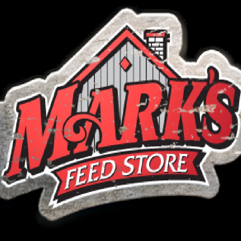 Mark's Feed Store
