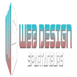 Web Design Spartanburg