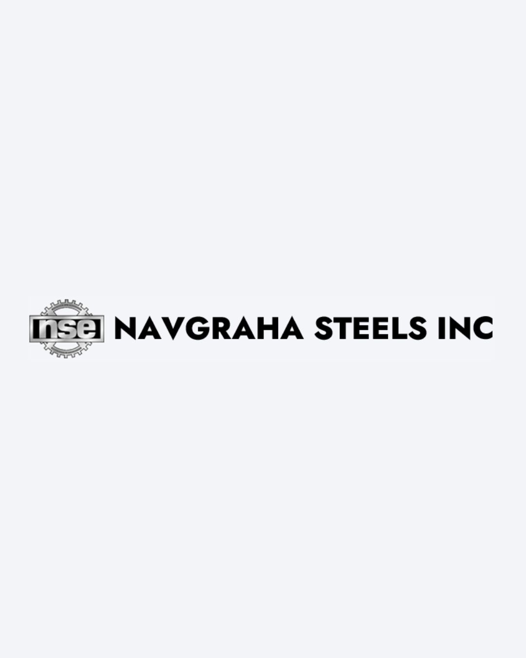 Navgraha Steels INC